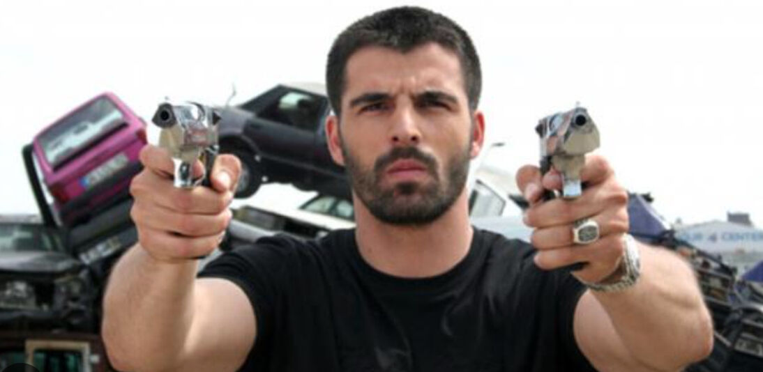 Sosyal medyada Mehmet Akif Alakurt öldü iddiası: İşte Mehmet Akif Alakurt'un son durumu - 2. Resim