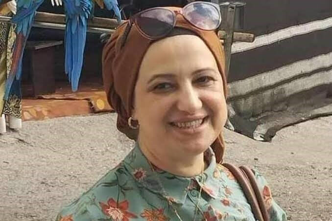 Tekirdağ'da eşini ütüyle katletmişti! Artık gün yüzü göremeyecek - 1. Resim