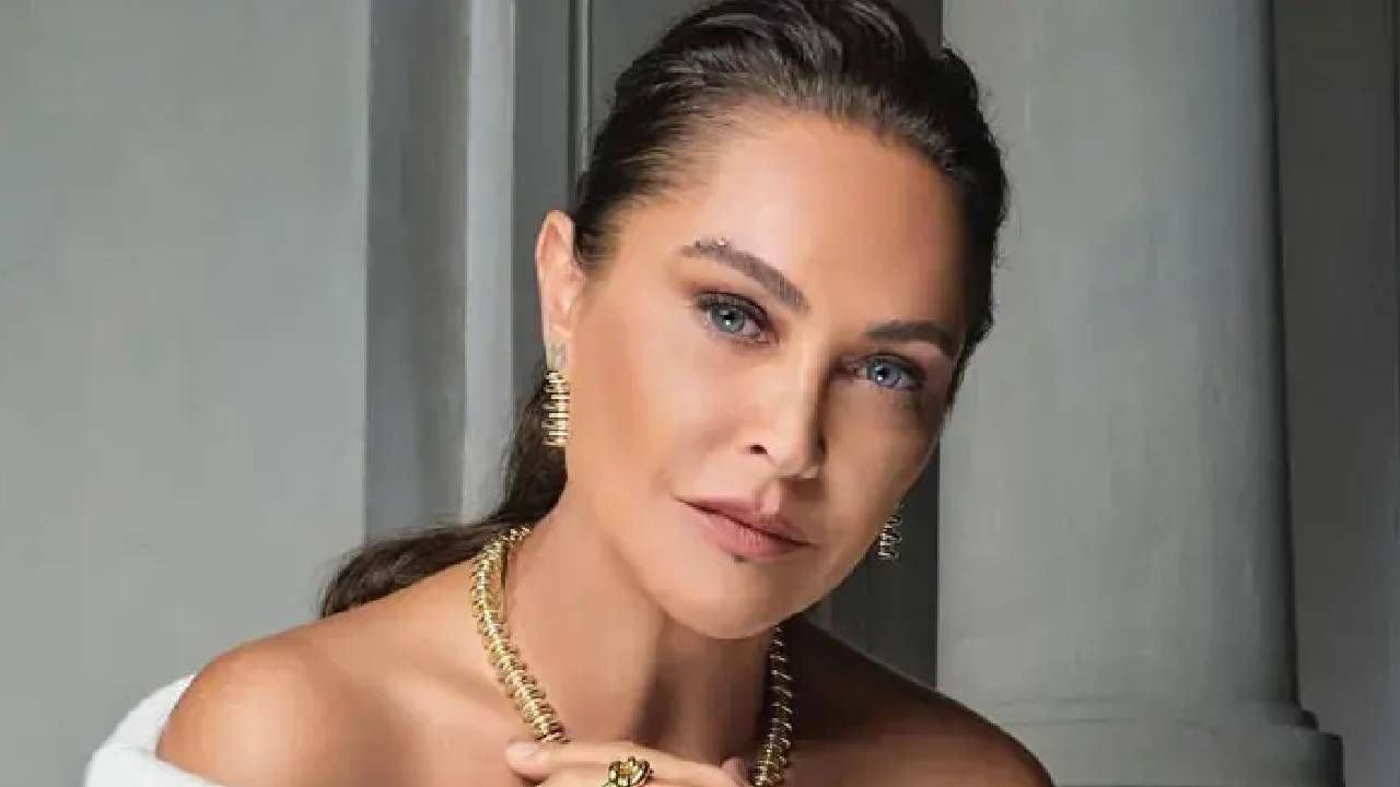 Türkiye’yle sınırlı değil! ! Lüks villalar, arsalar ve yabancı yatırımlar... Hülya Avşar’ın serveti ortaya çıktı - 2. Resim