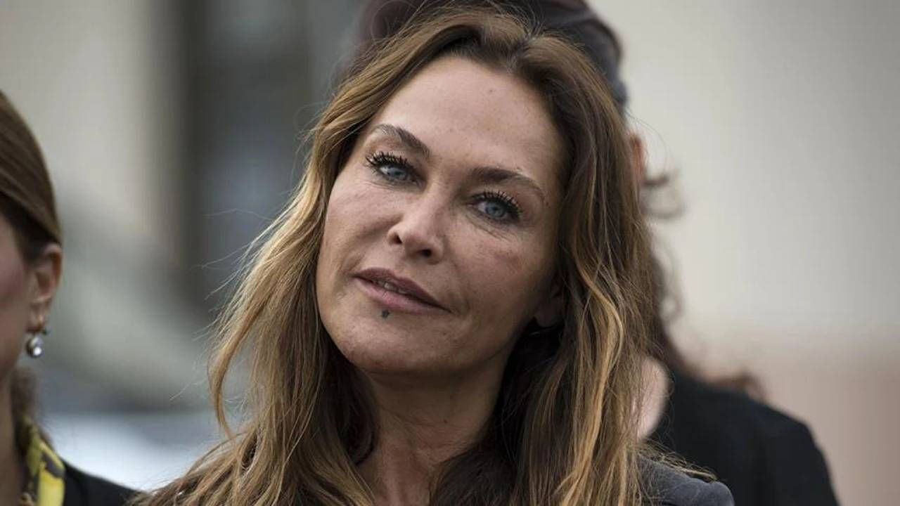 Türkiye’yle sınırlı değil! ! Lüks villalar, arsalar ve yabancı yatırımlar... Hülya Avşar’ın serveti ortaya çıktı - 3. Resim