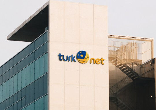 TurkNet internet fiyatları ne kadar? Paket fiyatlarına yüzde 40 zam! TurkNet internet fiyatları ne kadar? Paket fiyatlarına yüzde 40 zam! - 1. Resim