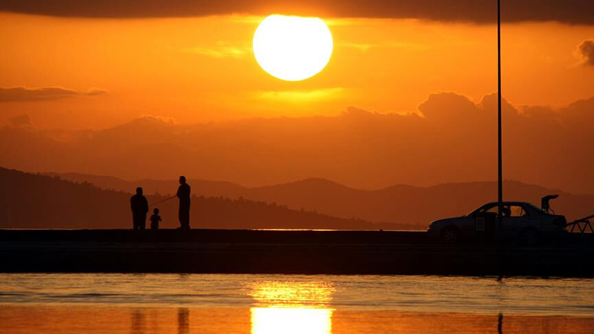 Yaz ayında ilgi arttı, satışlar patladı! Üretici bayram etti - 1. Resim