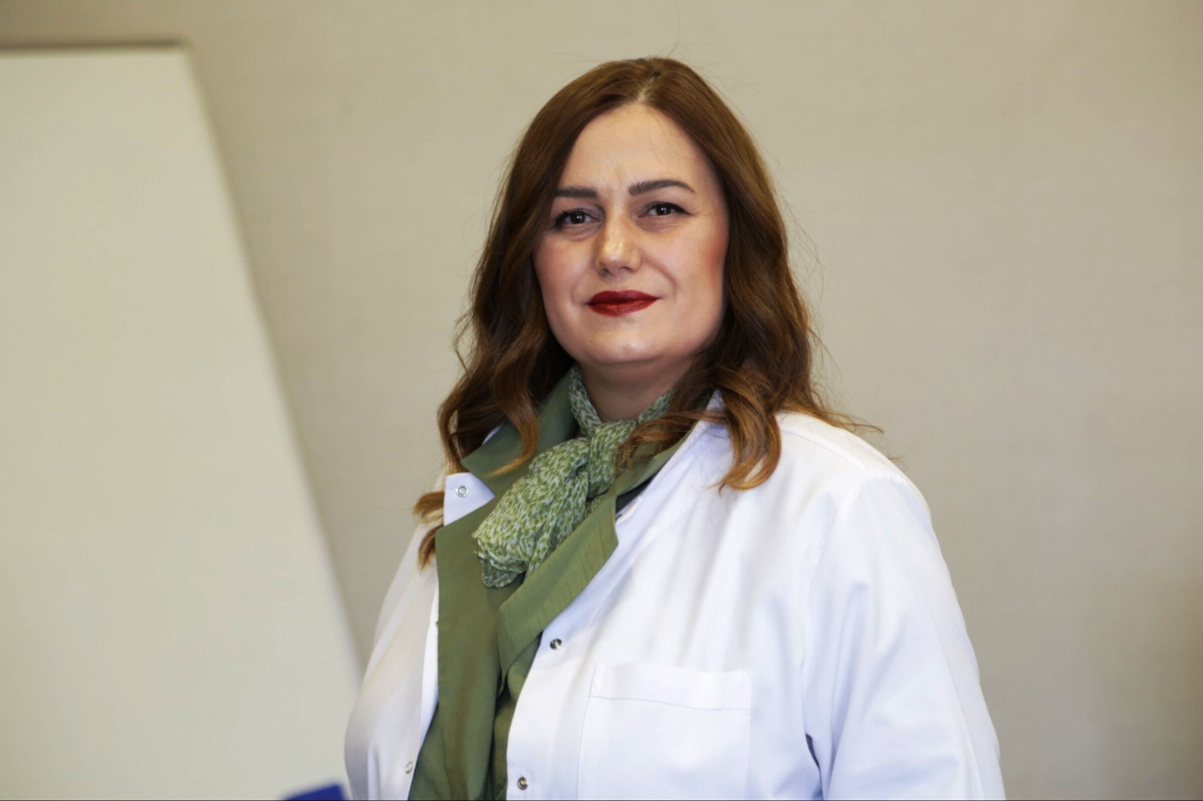 Yazın serinleyeyim derken hastanelik olmayın! Uzman isimden havuz uyarısı - 3. Resim