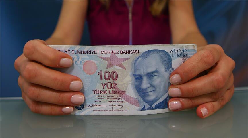 Y&uuml;z binlerce iş&ccedil;inin maaşı değişecek! H&uuml;k&uuml;met son zam teklifini bug&uuml;n duyuracak - 2. Resim