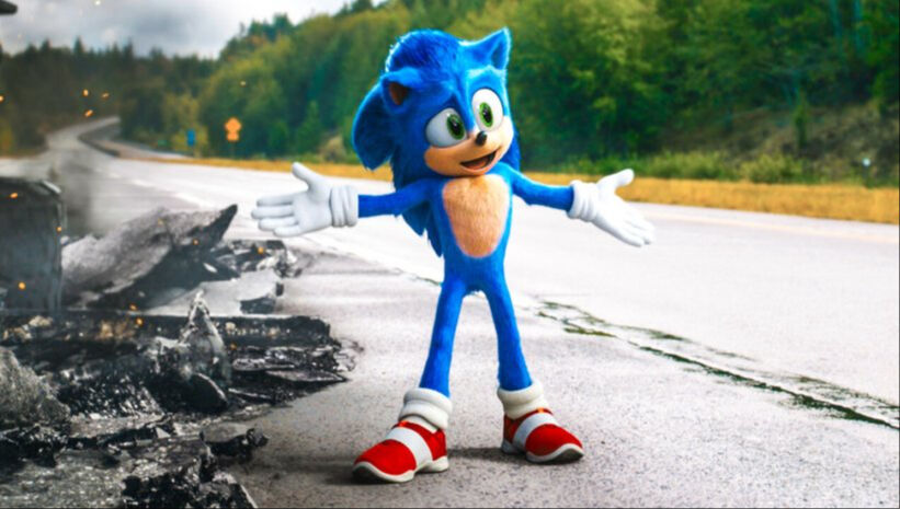 19 Temmuz Cumartesi TV yayın akışı! Bu akşam hangi diziler ve programlar var? - 4. Resim