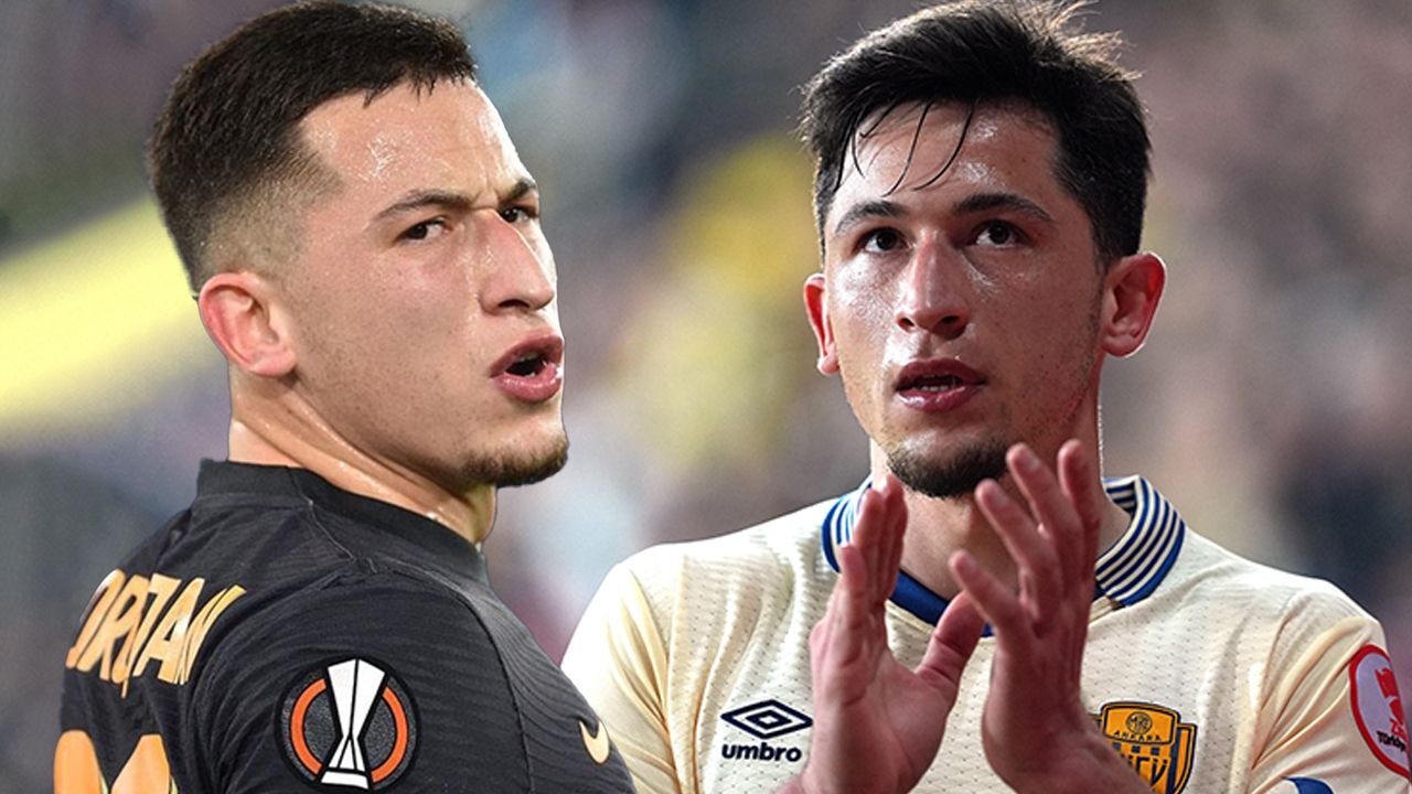 3,5 milyon euro ödenmişti! Resmi açıklama: Galatasaray'da bir ayrılık daha 3,5 milyon euro ödenmişti! Resmi açıklama: Galatasaray'da bir ayrılık daha