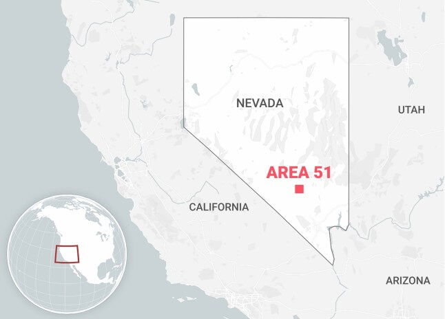 ABD&rsquo;nin en gizli &uuml;ss&uuml; &ouml;l&uuml;m sa&ccedil;tı! Hastalık yayılırken Kongre harekete ge&ccedil;ti - 1. Resim