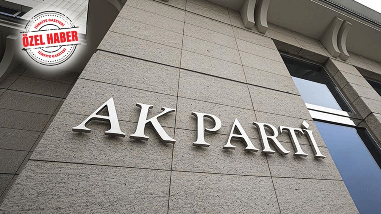 AK Partili vekillerden Terörsüz Türkiye önerileri! Bölgede güven duygusu yeniden inşa edilmeli