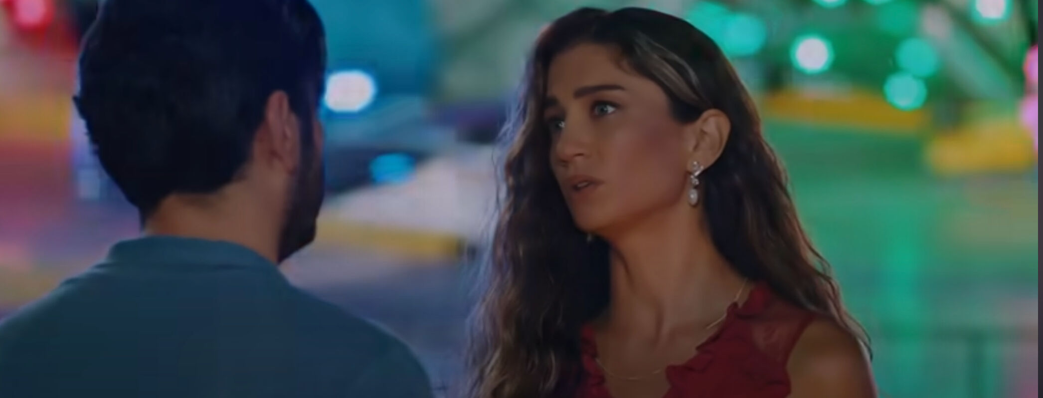 Aman Reis Duymasın Filminin Hikayesi Nedir? Ozan Akbaba Başrolde - 3. Görsel