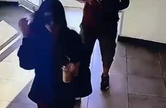 Ayşe Tokyaz cinayetinde 1 polis gözaltında! Şüphelilerin ifadeleri kan dondurdu: Bir bavul var ebediyete gidecek Ayşe Tokyaz cinayetinde 1 polis gözaltında! Şüphelilerin ifadeleri kan dondurdu: Bir bavul var ebediyete gidecek - 4. Resim