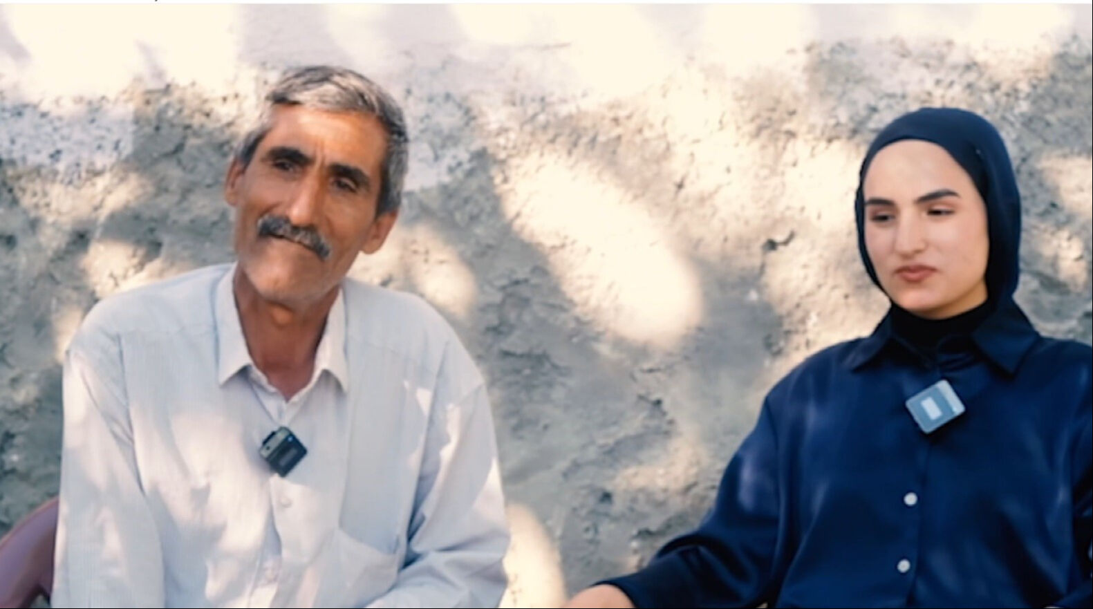 Babası YKS çıkışı çiçeklerle karşılamıştı! Çimen'in aldığı puan belli oldu: Ailesini gururlandıran başarı - 2. Resim