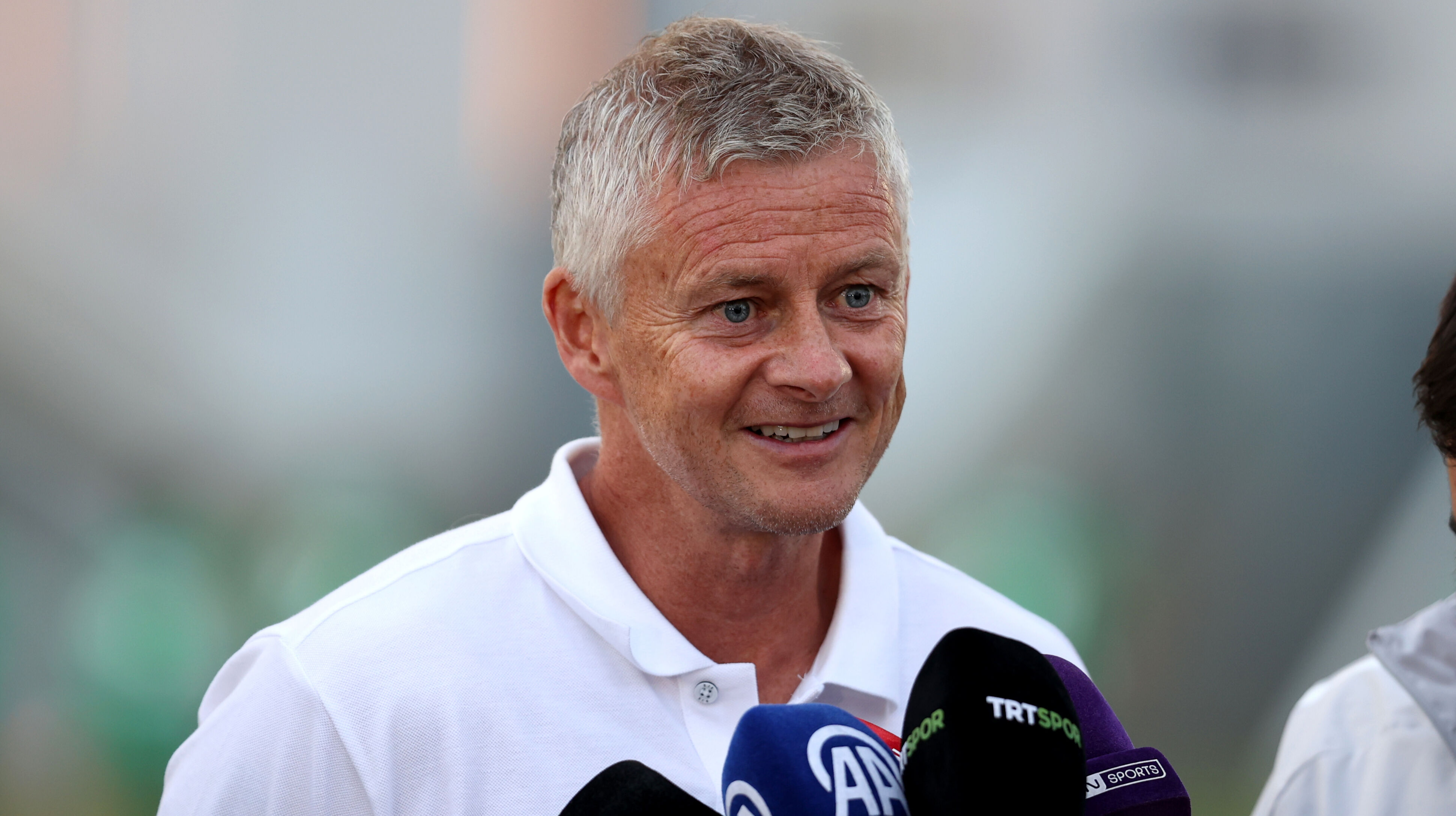 Beşiktaş'ta temizlik başlıyor! Kamp öncesi 8 oyuncu ile yollar ayrılacak - 1. Resim