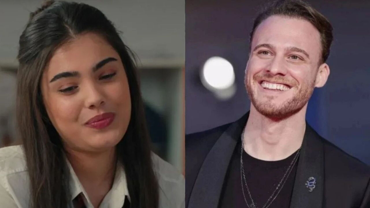 Çarpıntı dizisi konusu ne, oyuncuları kim? Kerem Bürsin kadroda! Çarpıntı dizisi konusu ne, oyuncuları kim? Kerem Bürsin kadroda! - 2. Resim