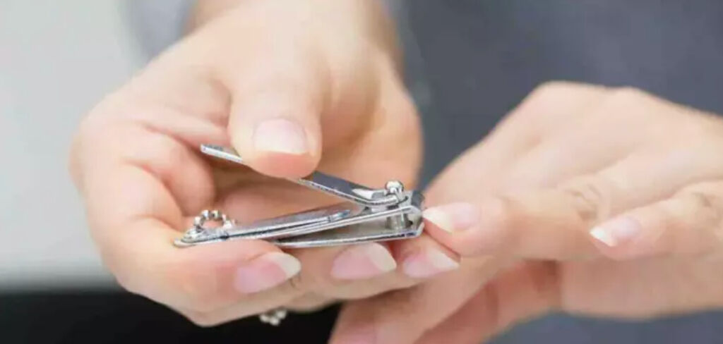 Cuma günü tırnak kesilir mi? İşte sünnet olan tırnak kesme günleri - 1. Resim