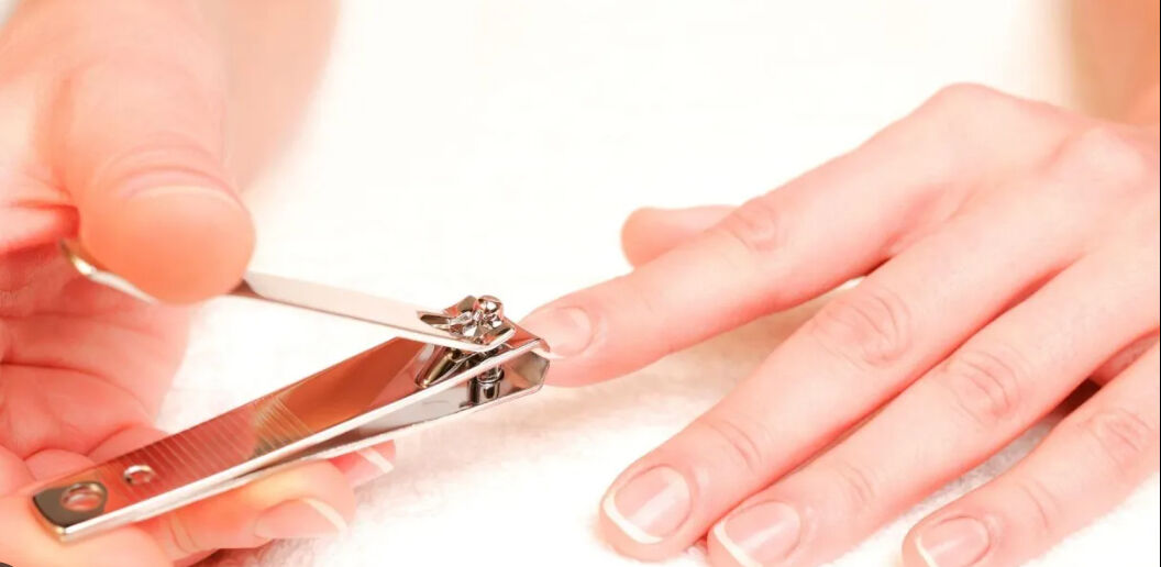 Cuma günü tırnak kesilir mi? İşte sünnet olan tırnak kesme günleri - 2. Resim