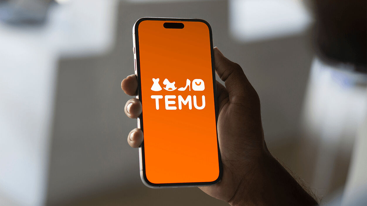 Her gün milyonlarca kişi alışveriş yapıyor: Temu'dan dikkat çeken Türkiye açıklaması Her gün milyonlarca kişi alışveriş yapıyor: Temu'dan dikkat çeken Türkiye açıklaması - 1. Resim