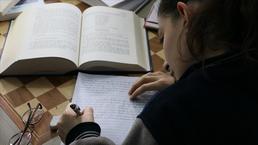 Hukuk taban puanları 2024! Hukuk bölümü için YKS’den en az kaç puan alınmalı? - 4. Resim