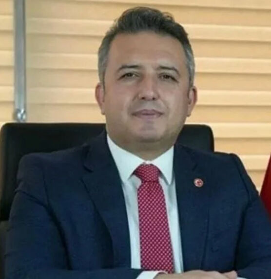 İsa Mesih Şahin kimdir, kaç yaşında, nereli? İsa Mesih Şahin kimdir, kaç yaşında, nereli? - 5. Resim