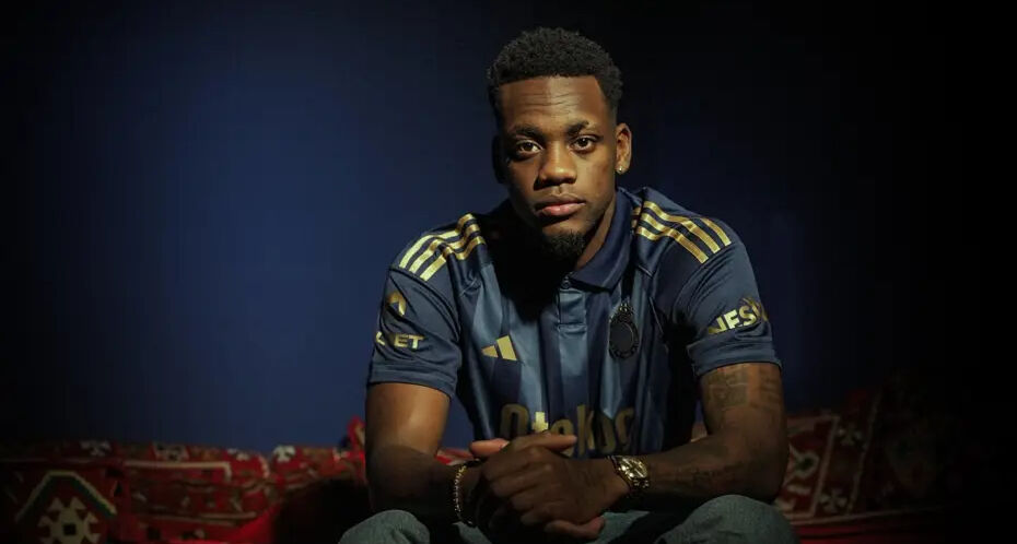 Jhon Duran'dan Jose Mourinho sözleri!