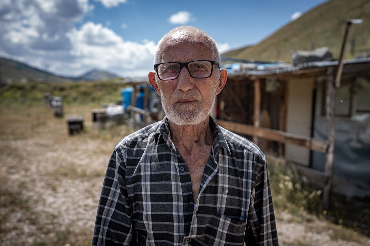 Kanseri yendi, doktorun tavsiyesi sayesinde hayatı değişti: 15 gün burada kaldığında kanın değişiyor! - 6. Resim