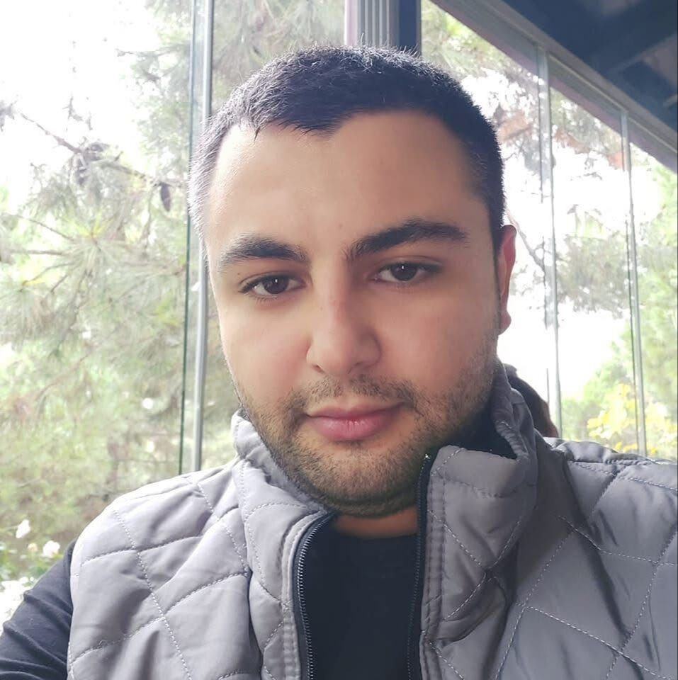 Karısı tüfekle vurmuştu, detaylar ortaya çıktı! Kocaeli'deki cinayet hakkında yeni iddialar - 1. Resim