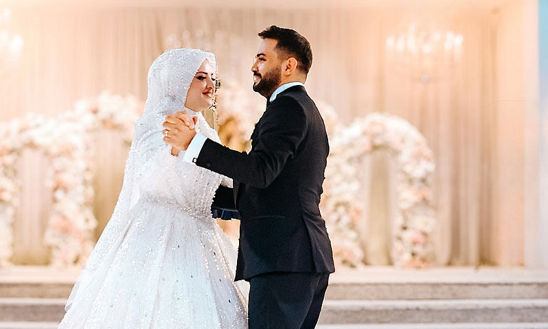 Lüks yaşamına yenisini ekledi! Kadir Ezildi evine ‘hamam’ kurdu Lüks yaşamına yenisini ekledi! Kadir Ezildi evine ‘hamam’ kurdu - 1. Resim