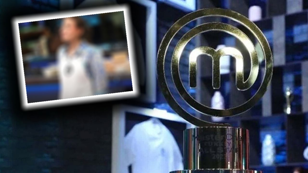 MasterChef ana kadroya giren yarışmacılar kimler? İlk yarışmacılar belli oldu