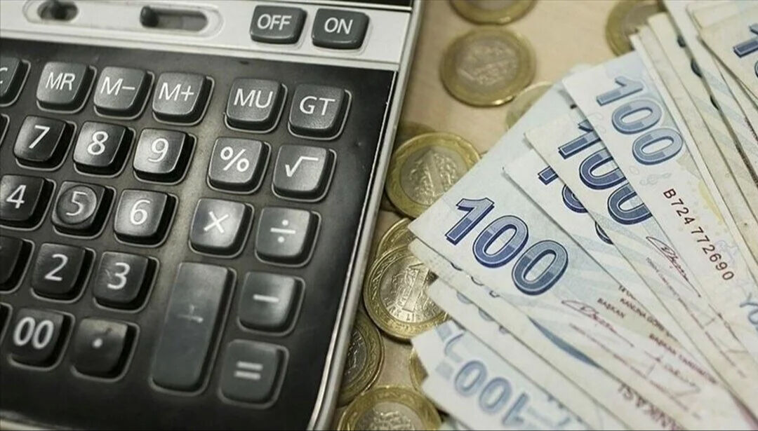 Nefes Kredisi Başvuruları Sona Erdi mi? TOBB Nefes Kredisi Hakkında Güncel Bilgiler - 4. Görsel