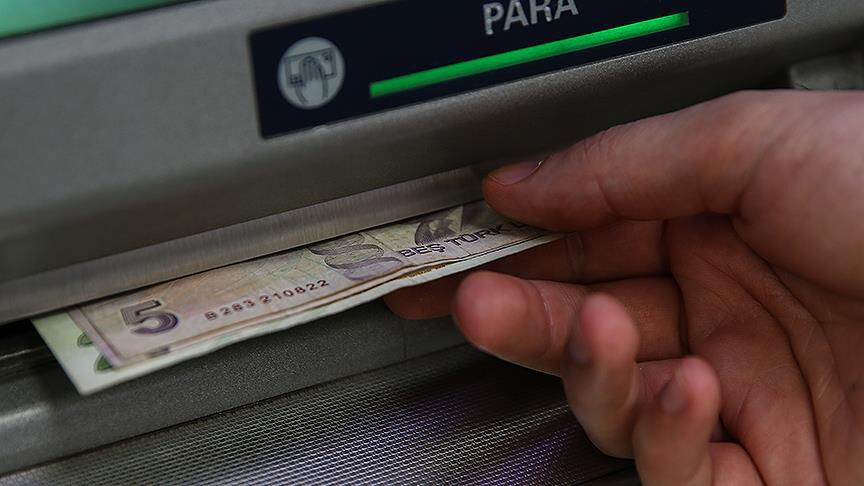 Nefes Kredisi Başvuruları Sona Erdi mi? TOBB Nefes Kredisi Hakkında Güncel Bilgiler - 6. Görsel