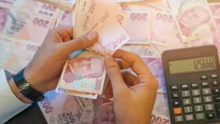 Nefes Kredisi Başvuruları Sona Erdi mi? TOBB Nefes Kredisi Hakkında Güncel Bilgiler - 5. Görsel