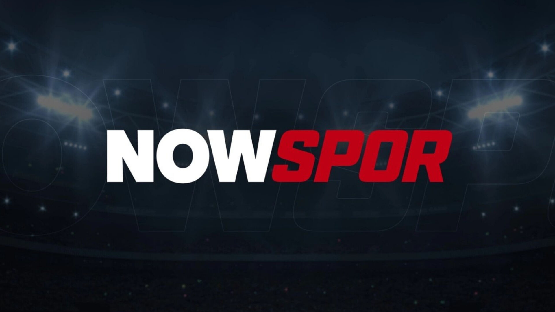 NOW Spor ne zaman açılacak? Yeni spor kanalı kuruldu! - 2. Resim