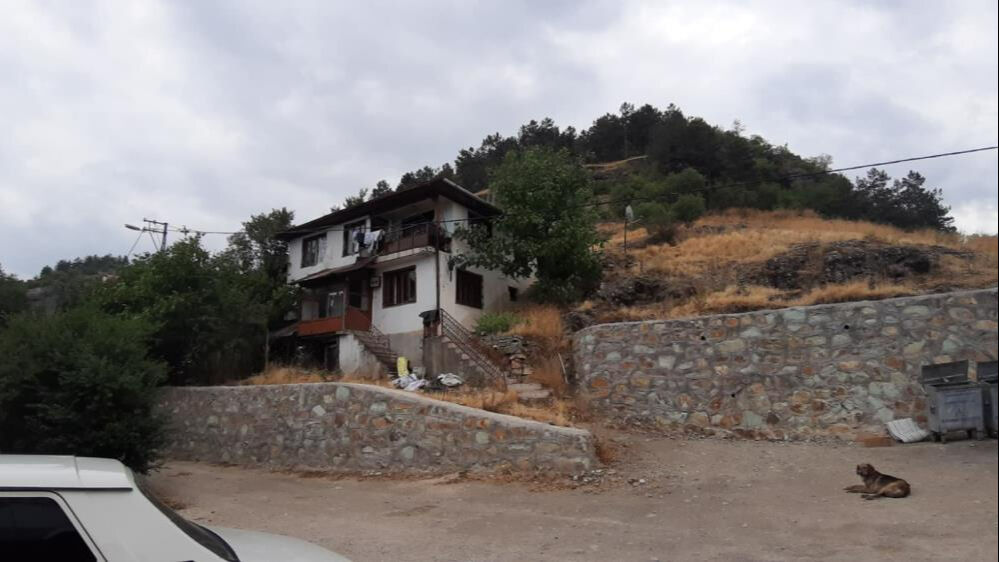 O kentte büyük risk: Tahliye kararı! AFAD inceledi, 30 gün süre verildi - 2. Resim