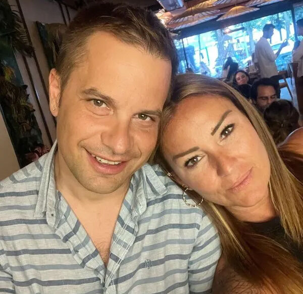 Pınar Altuğ'dan yıllar sonra gelen Umut Elçioğlu itirafı! İlk evliliği... - 1. Resim