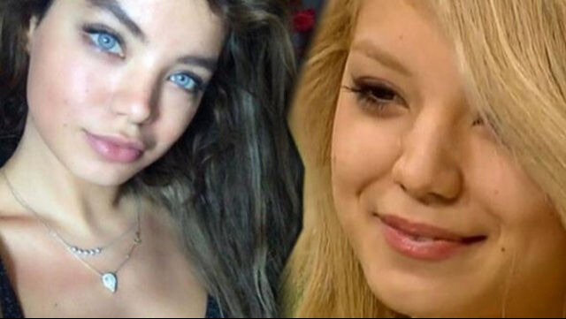 Renk ararken dünyanız kararmasın! Göz rengi değiştirme ameliyatı kör bırakabilir - 2. Resim