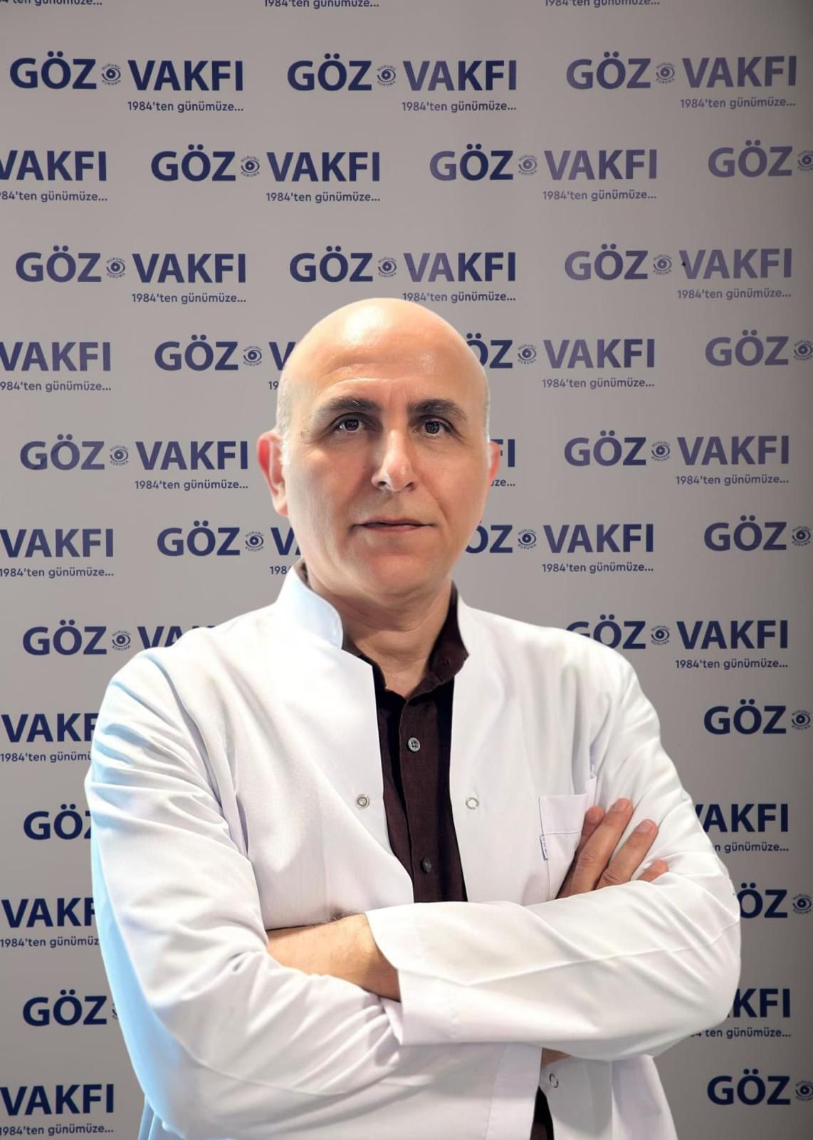 Renk ararken dünyanız kararmasın! Göz rengi değiştirme ameliyatı kör bırakabilir - 4. Resim