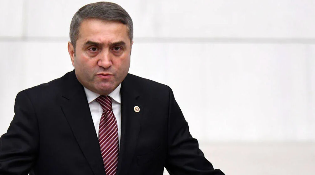 Selim Temurci kimdir? - 1. Resim