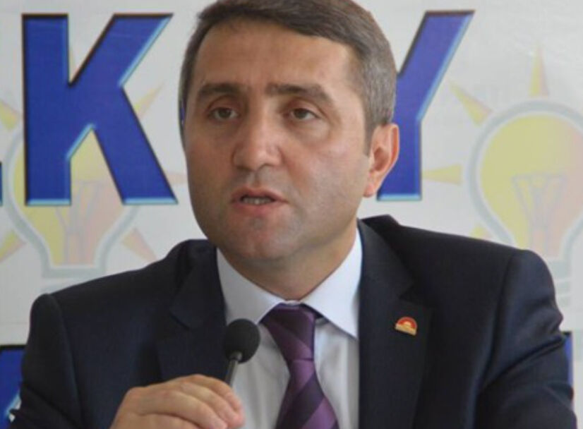 Selim Temurci kimdir? - 4. Resim