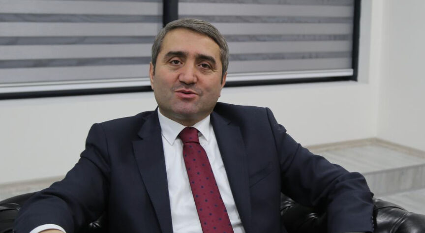 Selim Temurci kimdir? - 5. Resim