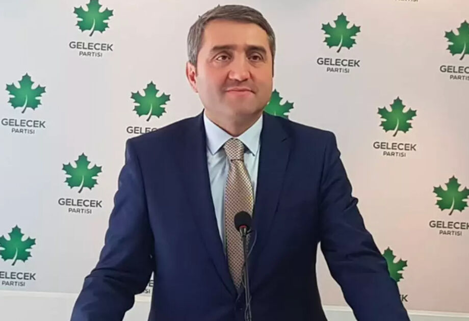 Selim Temurci kimdir? - 2. Resim