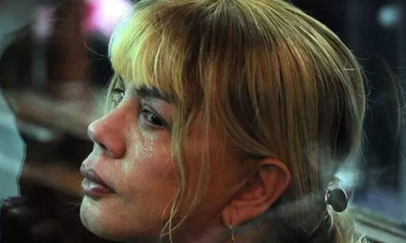 Sezen Aksu saçlarını kazıttı! Son halini kendi paylaştı, yorum yağdı - 3. Resim