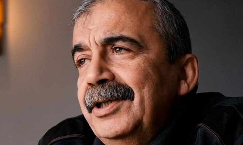 Sezen Aksu saçlarını kazıttı! Son halini kendi paylaştı, yorum yağdı - 1. Resim