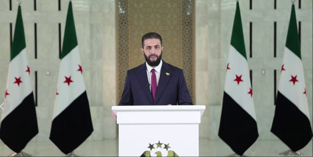 Suriye ateşkes ilan etti: “Türkiye istikrar getirdi, İsrail gerginliği artırdı” - 2. Resim