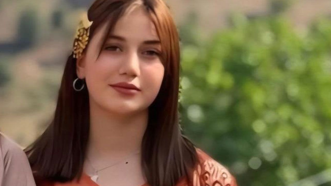 Tartışma sonrası kayıplara karışmıştı! Rojda Ediş’ten haber var…
