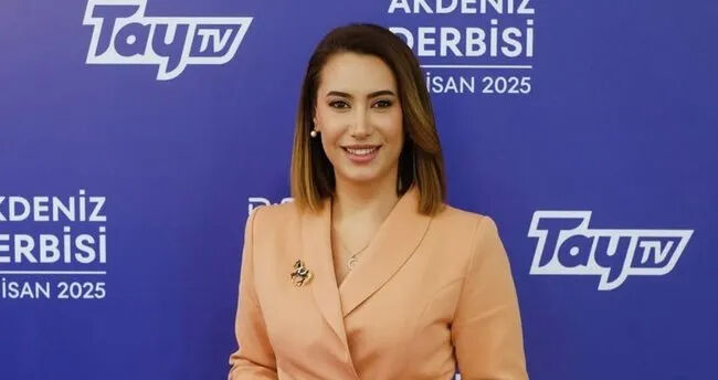 Türkiye'nin ilk yarış spikeri Esen Gök'ün şüpheli ölümü! Telefonu kapalıydı, kapısı çilingirle açıldı - 1. Resim