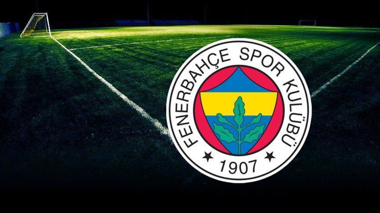 UD Leiria-Fenerbahçe hazırlık maçı ne zaman? Gözler Jhon Duran’da!