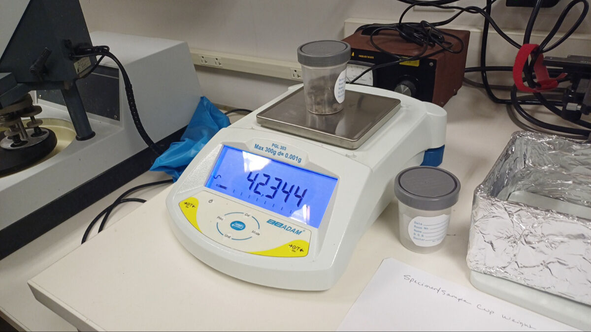 Ünlü heykel Türkiye'ye giriş yaptı! Kaçırılan Marcus Aurelius 3 heykelle birlikte ait olduğu topraklara iade edildi - 10. Resim