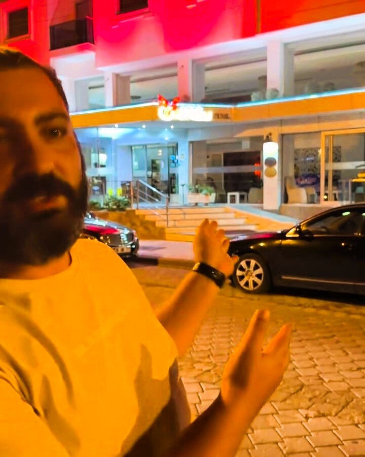 CHP’li belediyelerle sanatçı arasında büyük kriz! Sert tepki gösterdi: