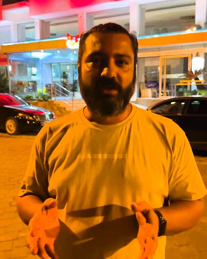 CHP’li belediyelerle sanatçı arasında büyük kriz! Sert tepki gösterdi: