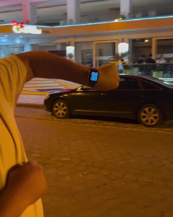 CHP’li belediyelerle sanatçı arasında büyük kriz! Sert tepki gösterdi: