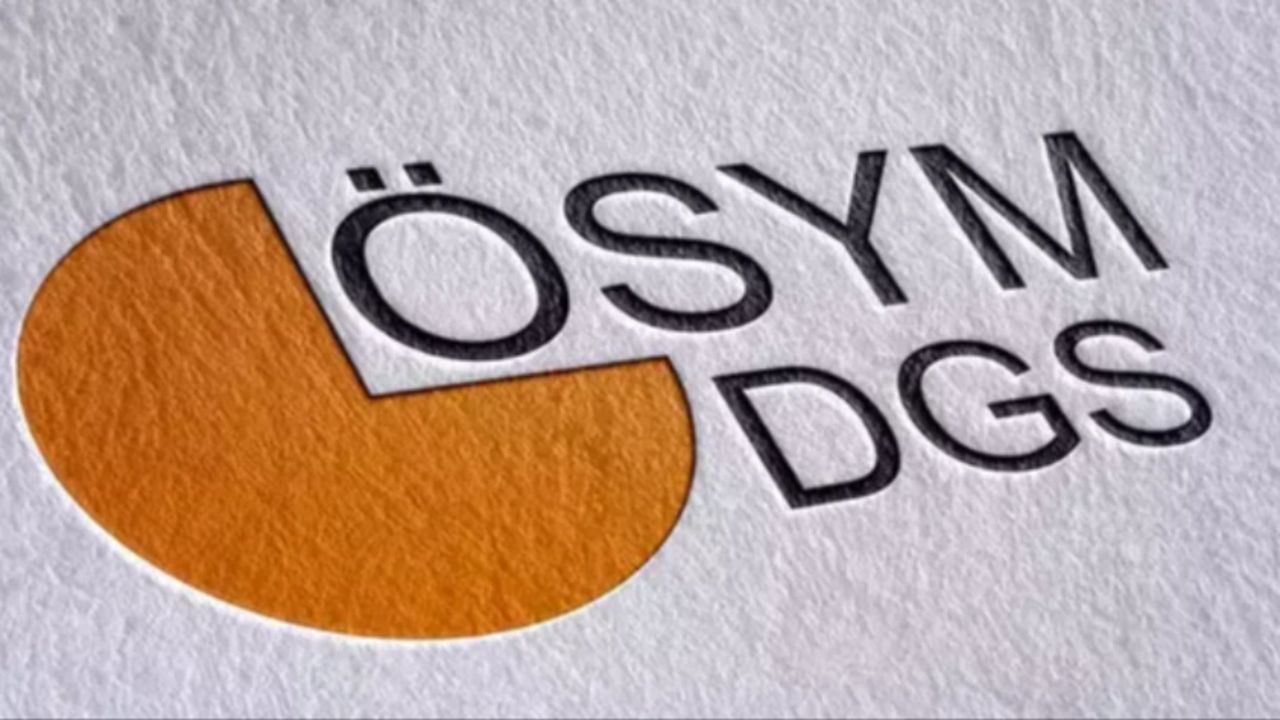 DGS giriş belgesi renkli olmak zorunda mı, siyah beyaz olur mu?